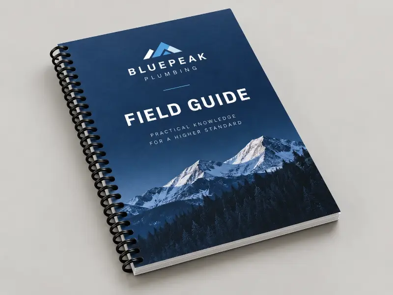 Show details for Spiral Coil Booklets
