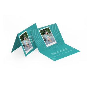 Show details for Greeting Cards