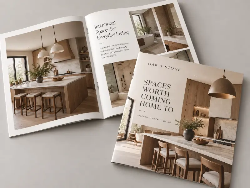 Show details for Catalogs