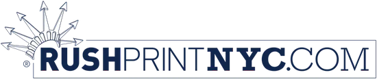 RushPrintNYC.com