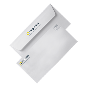 Picture of Business Envelopes