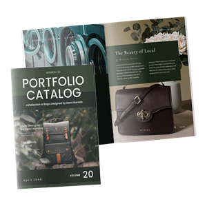 Picture of Catalogs