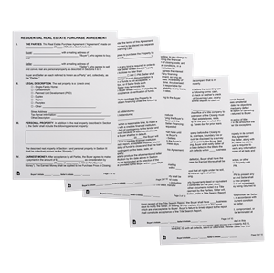 Show details for Collated Printing