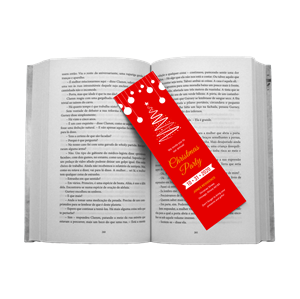 Picture of Bookmarks